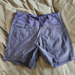 Outdoor Research Zendo Shorts, S